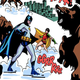 Illustration for article titled Heres an exclusive preview of iBatman ’66/i, where the retro dynamic duo meets the Queen of the Cossacks
